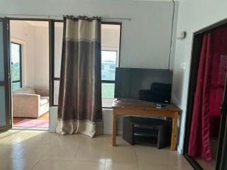 JNSi Appartments - 2