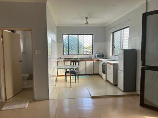 JNSi Appartments - 1