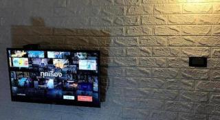 Near beach hostel - 8