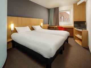 ibis Hull City Centre - 1