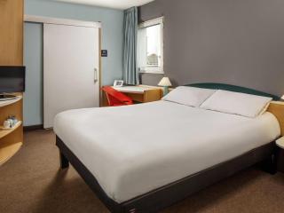 ibis Hull City Centre - 3