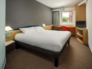 ibis Hull City Centre - 4