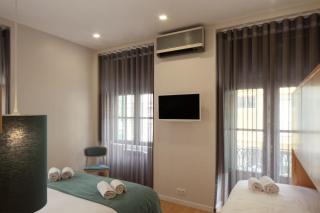 Boavista Guest House - Porto - 8
