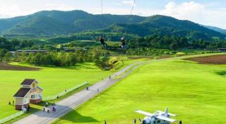 Ruen Lamai Lanna - 7