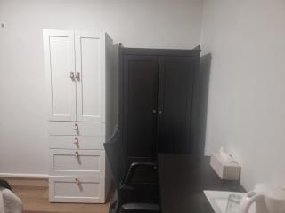 Two separate rooms in Clayton South - 3