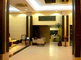 Casa Boutique Hotel - 8