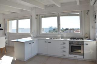 Casa Dansodà sul mare - 1