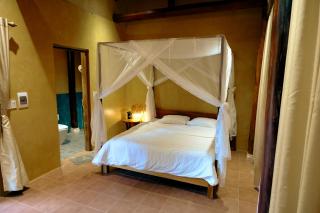 Bungalow gia đình - 4