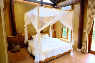 Bungalow gia đình - 3