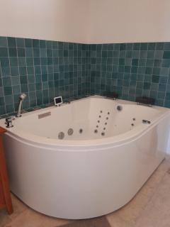 Maison de style La Grange - 7