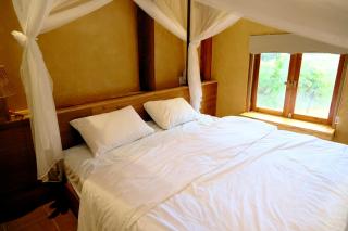 Bungalow gia đình - 2