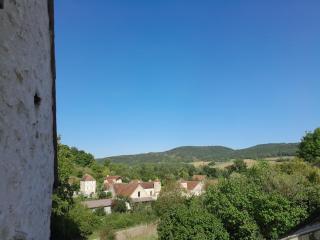 Maison de style La Grange - 1