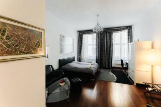 Vienna Stay - 5