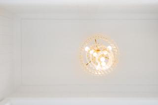 Pure Bliss - Comfort Delight - 6