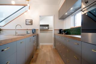 Pure Bliss - Comfort Delight - 2