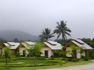 Pangsarapee Resort - 2