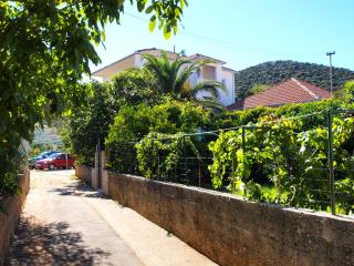 Apartment Orlić - Vinišće - 3