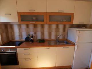 Apartment Orlić - Vinišće - 2