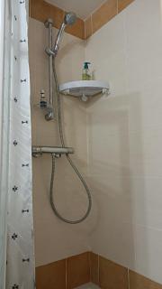 Chambre d'hôte l'Olivier - 4