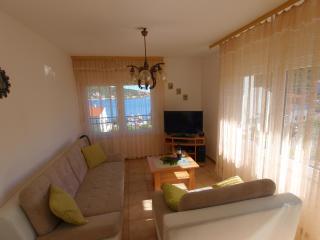 Apartment Orlić - Vinišće - 1