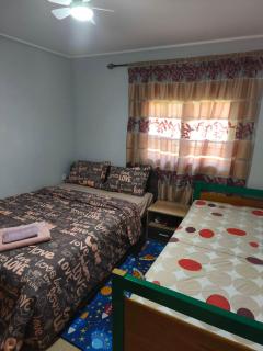 Villa Sofia By The Sea - 1