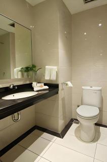 Aria Barito Hotel - 6