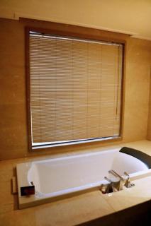 Dandong Xin An Dong Hotel - 9