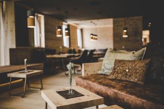Arabella Retreat & Spa - Nauders - 3