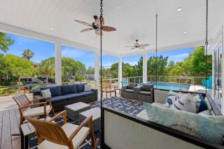 PALM2905: 2905 Palm Blvd. - 4