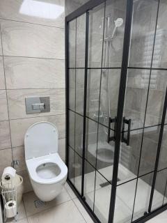 Antalya Best Apart - 6