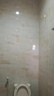 Kalakoala by Zzz - 2