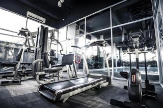 Grand Darmo Suite by AMITHYA - 8