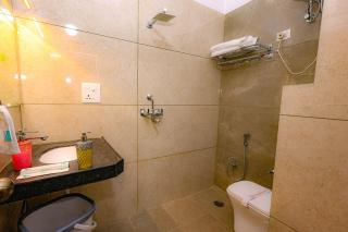 Suite003 by Park Stays - 5