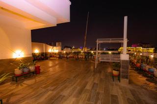 Suite003 by Park Stays - 3