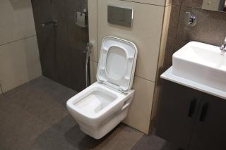 Venetus Beach Residence - 3