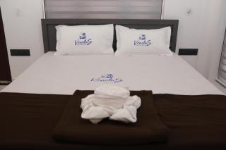 Venetus Beach Residence - 2