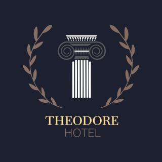 Theodore Hotel - Negombo - 0