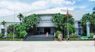 Hanoi Dai Duong Hotel 1 - Hanoi - 2