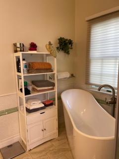 5BRwithBand&Piano setup Private Gym Theater&Entry at Cherry Hill - 9