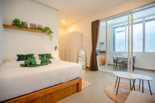 Bali Bay by Urban Haven - 7