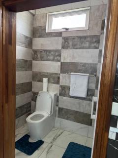 Blue V residence Grand Baie - 2