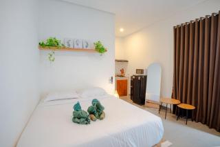 Bali Bay by Urban Haven - 1