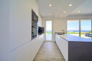 Villa Vista Novalja - 8