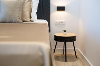 Villa Vista Novalja - 7