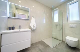 Villa Vista Novalja - 5