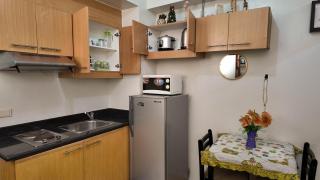 Monitor Gear Residences - 7