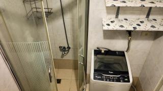 Monitor Gear Residences - 5