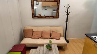 Monitor Gear Residences - 4