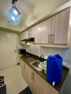 Viera Residences Haven - 1