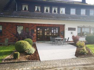 Pension Sonnenblick - 6